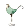 thumbnail image 3 of Alpine Corporation Chin-up Metal Bird, 3 of 11