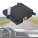 thumbnail image 2 of 1L2H19E616CD HVAC Blend Door Actuator for Select Models, 2 of 4