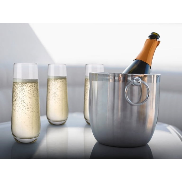 bling custom tumblers Custom BLING Mug/Tumbler  Designs by Mel & Co