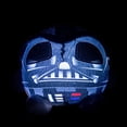 thumbnail image 2 of Roxo Star Wars Palz Darth Vader Night Light, 2 of 4