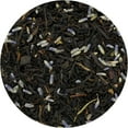 thumbnail image 2 of Special Tea Fig and Lavender Black Tea Single Serve Cups, 2 of 2