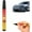 1PCS, variant on All Cars Magic Pen For Car Scratches, Magic Car Scratch Removal Pen, Weatherproof Car Touch Up Paint Pen, Car Paint Scratch Remover Pen for All Color (3)