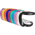 thumbnail image 3 of Grip-It 30oz Tumbler Cup Handle for Yeti, Rtic, Ozark Trail and others, 3 of 5