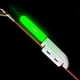 thumbnail image 4 of 5Pcs Night Fishing Rod Tip Lights Waterproof with Buckle Fishing Equipment Accessories Fishing Accessories Night Lights for Night Fishing Sea Fishing, 4 of 5