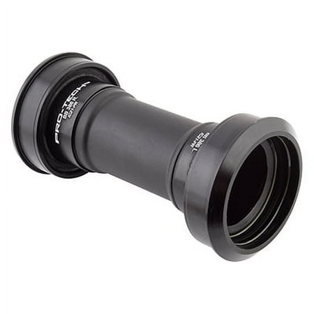 Campagnolo ProTech Bottom Bracket - BB386  86.5x46mm price history on PriceWatchPro