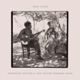 thumbnail image 1 of RSD 2024 - ANDA JALEO, 1 of 1