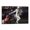 Frame-style, variant on Johnny Manziel Poster Canvas Poster Artworks Canvas Poster Room Aesthetic Wall Art Prints Home Modern Decor Gifts 08x12inch(20x30cm)