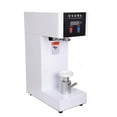 thumbnail image 6 of Kolice Commercial Automatic Can Sealer Machine, Can Seamer, Can Seaming Closing Capping Machine, Cup Sealing Machine, 2.2" Can Dia. for Sealing Plastic/Glass/Tin Bottles with Aluminum Caps, 6 of 6