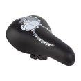 thumbnail image 1 of Asiento para Bicicleta Infantil Niño Mastin Dog BMX INFANTIL MASTIN DOG Negro, 1 of 4