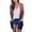 Z30Purple, variant on Youmylove Long Sleeve Cardigan For Women Fall Open Front Cardigan With Pockets Casual Duster Lightweight Cardigan Sweater Ladies Outerwear Stylish Tops