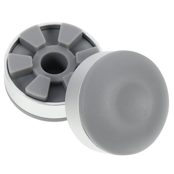 2 PCS Laptop Stand Ventilation Heightening Holder Desktop Aluminum Laptop Riser