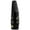 A75, variant on Vandoren Jumbo Java Alto Saxophone Mouthpiece; A45