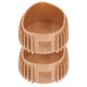 thumbnail image 5 of 2 protectores para medidor de gas de propano, reguladores, protectores de calibre para oxígeno y acetileno, protectores de silicona para calibre, fundas para instrumentos., 5 of 5