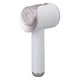 thumbnail image 5 of Removedor de callos de pies herramientas de pedicura recargables personalizadas Lima eléctrica para pies Removedor de callos Recargable Limpio Higiénico Profesional para el ANGGREK Otros, 5 of 8