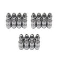 thumbnail image 4 of Miumaeov 24 Pcs Hydraulic Valve Lifters for 2006-2011 BMW 325i 328i E90 E92 528i E60 OEM 11332249817, for Bmw N52B25 & N52B30 Naturally Aspirated Engine, 4 of 15