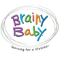 The Brainy Baby Company profile photo