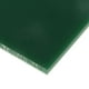thumbnail image 4 of 2 Juegos de Bloques de Cera para Tallar 3 / 4mm Cera de Joyería Modelo de Cera de Trabajo Que Diseña DIY, 4 of 9
