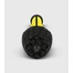 thumbnail image 1 of Accesorio cepillo para llantas para hidrolimpiadora, negro+amarillo, 1 of 2