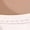 White, variant on FRSASU Women's Flat Shoes Soft Leather Round Toe Ballet Shoes Bow Slip on Dance Dress Flats Shoes for Women White