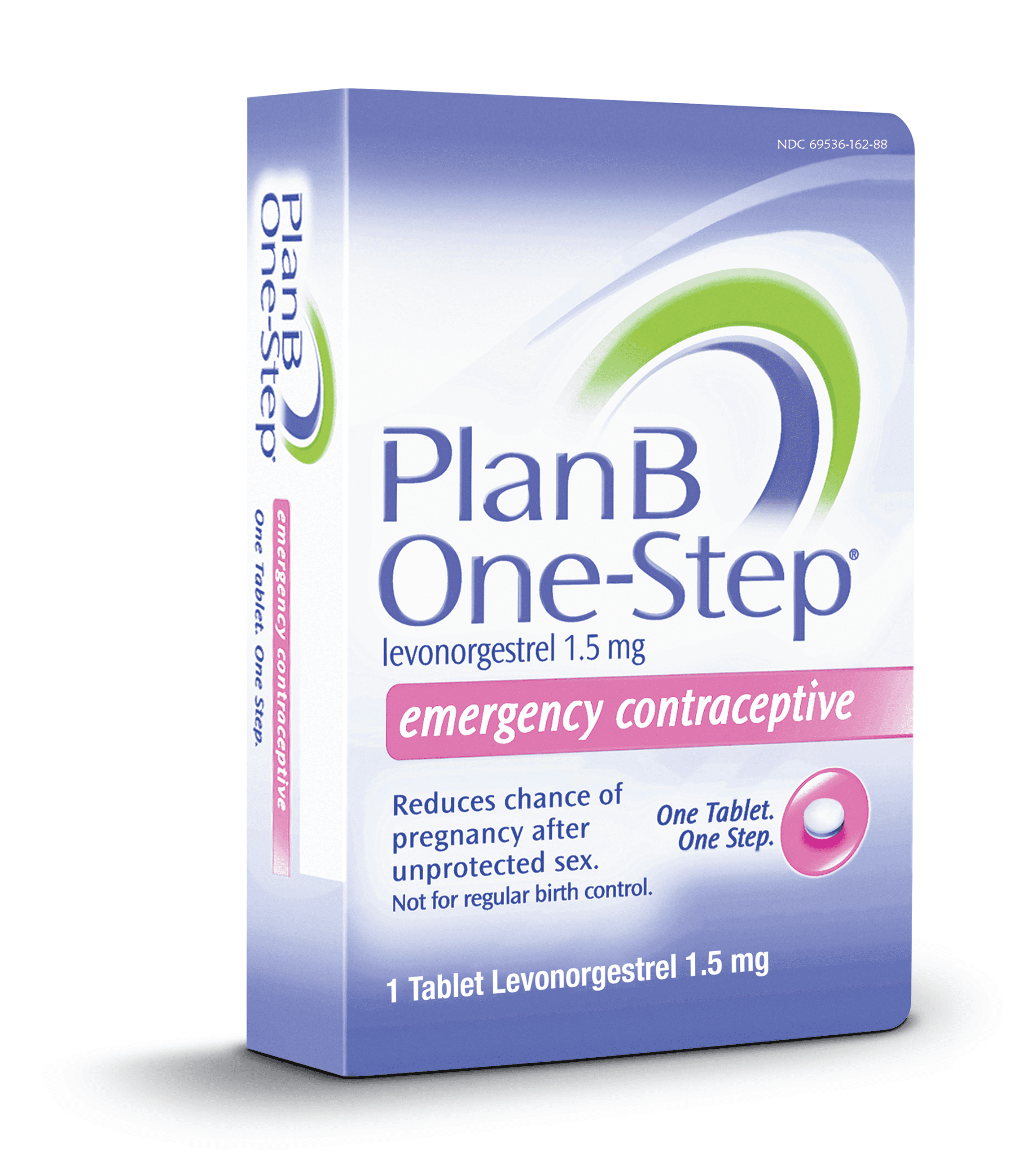 plan-b-one-step-emergency-contraceptive-1-tablet-1-5-mg-walmart