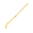 thumbnail image 2 of Tea 2Pcs Tea Whisk Bamboo Japanese Matcha Green Tea Powder Brush Teaware Kitchen Accessories, 2 of 8