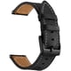 thumbnail image 3 of Correa de piel compatible con Galaxy Watch 4 Classic Strap MFZFUKR CZDZ-HY157, 3 of 5