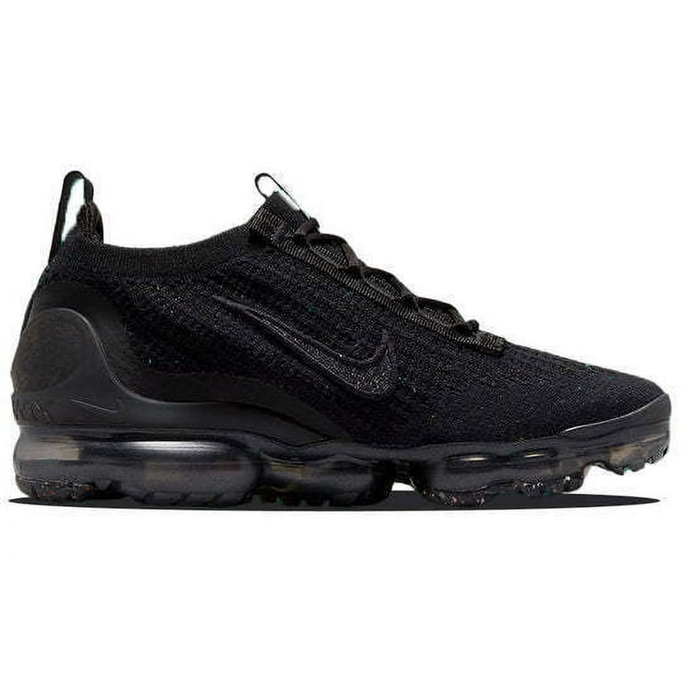 Vapormax hot sale pre workout