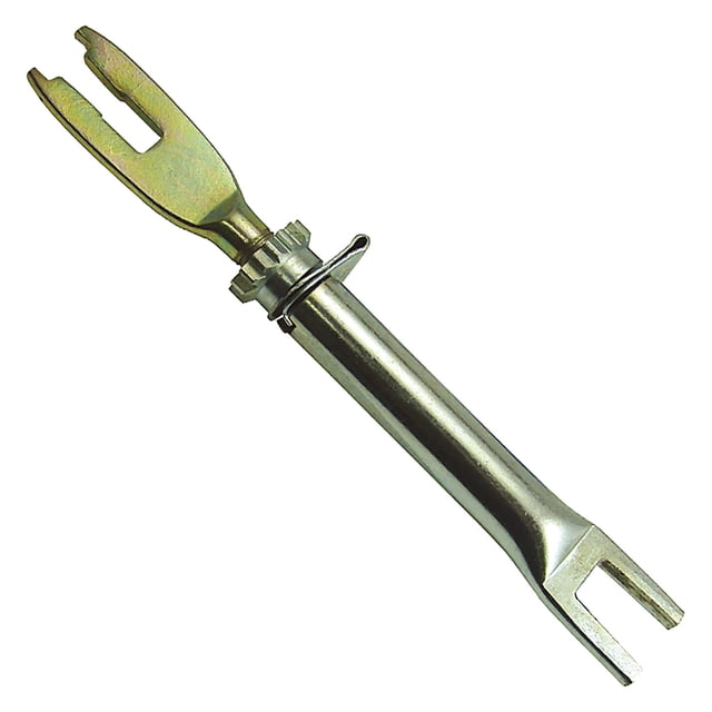 Ajustador Para Zapatas de Frenos HO AUTOPARTES 1996 A 1999 Chevrolet Izquierdo