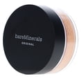 thumbnail image 2 of Bareminerales Fundación Original Broad Spectrum SPF 15 Fairly Light 03 0.28 oz bareMinerals Bareminerales Fundación Original Broad Spectrum SPF 15 Fairly Light 03 0.28 oz, 2 of 2
