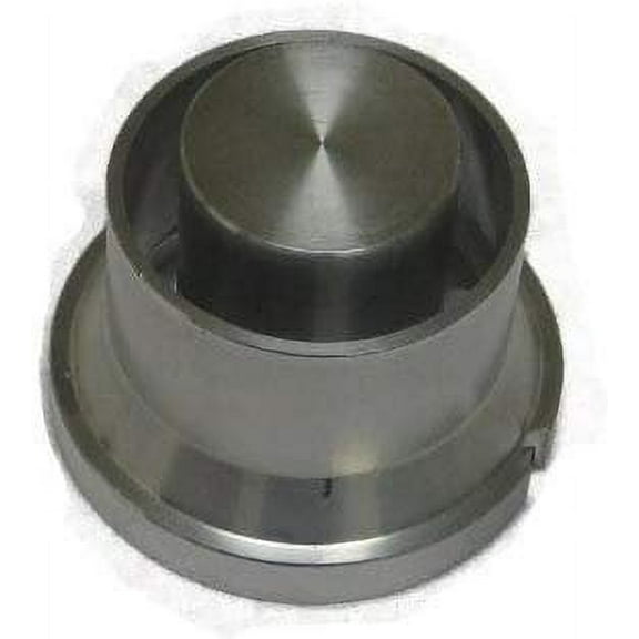 Kubbe Attachment for KitchenAid Mixer