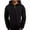 Black, variant on Sweatshirt Oversized Hoodies for Men Pullover Men Plain Sweatshirt Hoodies for Men with Designs Cat Hoodie Hoodies for Men Thick Insulated Sweatshirt Men Men S Sweatshirts Hooded Lightweight Pullover