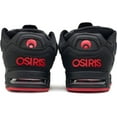 thumbnail image 3 of Osiris Peril Sneakers, 3 of 4