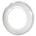 thumbnail image 1 of Convatec 325448-BX 1 in. Convex Insert Sur-Fit - Pack of 5, 1 of 1