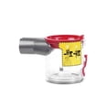 thumbnail image 5 of For Dyson V7 V8 Vacuum Cleaner, Dust Bucket, Dustbin, Motor, Main Dust Collection, Cyclone Bin, Part, 5 of 5