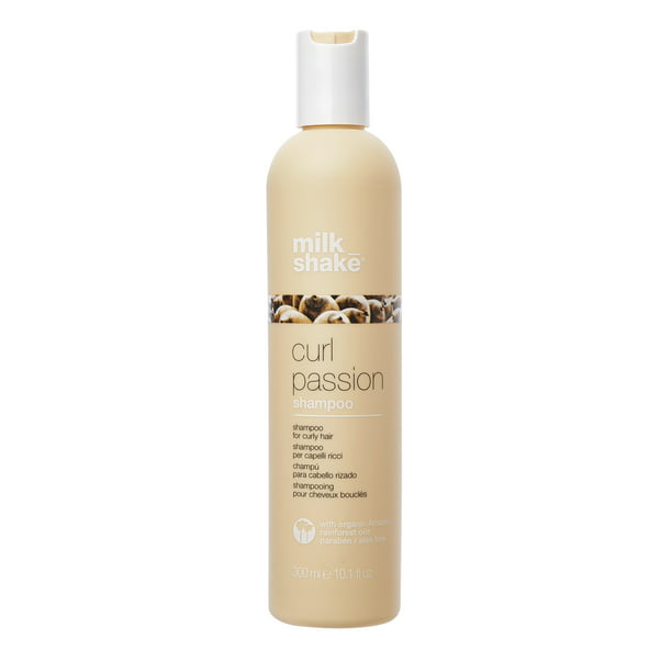 Milk Shake Shampoo Ounces - Walmart.com