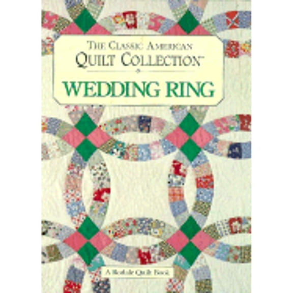 Pre-Owned The Classic American Quilt Collection (Hardcover) 0875966837 9780875966830