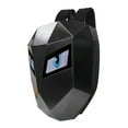 thumbnail image 6 of Sorven LED Bag LED Backpack, Programmable Screen LED Bag for Riding, 6 of 7