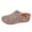 01_Khaki, variant on HNMKIU Sandals for Women Fashion Open Toe Hollow Out Platform Slides Comfortable Casual Beach Slippers with Elegant On Design Summer Shoes Beige,6.5