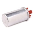 thumbnail image 4 of Bobina de encendido Bosch 0221118322, equipamiento original, 1 paquete, 4 of 4
