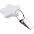 thumbnail image 1 of Mantel colgante con clip de metal para cenas familiares de picnic al aire libre (8), 1 of 4