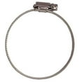 thumbnail image 3 of Echo Genuine OEM Clamp Steel - V495000430, 3 of 3