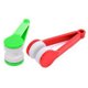 thumbnail image 5 of Glasses Brush Microfiber Two-side Spectacles Cleaning Rub Cleaner Portable Eyeglass Brushes Clean Wipes Tools, 5 of 5