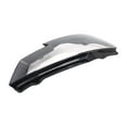 thumbnail image 3 of Headlight Cover, Headlight Glass Lens Cover/ High Performance/Replaces/ Car Accessories/ Spare Parts/ Shell / Cover for A3 Right 8V0941784, 3 of 10