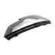 thumbnail image 3 of Cubierta de Accesorios para Automóviles Cola Premium Durable Reemplazo de repuesto Derecha 8V0941784, 3 of 8