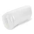 thumbnail image 4 of MLILY Medium Firm Green Tea Cooling Gel Infused Memory Foam Mattress, Twin, 4 of 11