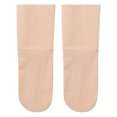 thumbnail image 5 of Outfmvch Womens Sweatpants Womens Fleece Pants Thick Leggings for Women Fleece Lined Leggins Tummy Control Leggings for Women Fleece Sweatpants Women Beige One Size, 5 of 7