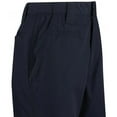 thumbnail image 2 of Propper  Lightweight Ripstop Station Pant, 2 of 4