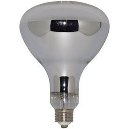 

Replacement for LIGHT BULB / LAMP H39-22BP/DX replacement light bulb lamp