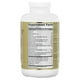 thumbnail image 2 of Suplemento natural con vitaminas Marlyn Hep-Forte 500 cápsulas de gelatina blanda, 2 of 3