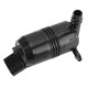 thumbnail image 3 of Bomba limpiaparabrisas de parabrisas de coche compatible con Dodge Chrysler 5103452AA, 3 of 9